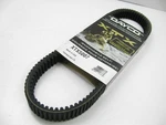 Dayco XTX5007 Xtreme Torque Snowmobile Belt. Fixed Price $89.99.
