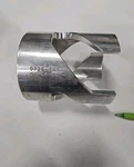 Arctic Cat 0726-227 Crossfire 700 Helix Clutch Nos Oem AC44. Fixed Price $65.00.
