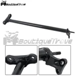 2008-2014 39114-0012-21 For Kawasaki Front Black Steering Shaft. Fixed Price $84.74.