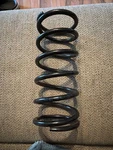 Ski-doo Summit 600 Etec Clutch Spring 2018. Fixed Price $15.00.