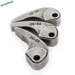3PCS Primay Clutch Weights 25-52 5632409 For Polaris Sportsman 450 570 2014-2023. Fixed Price $24.89.