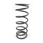 Epi Secondary Driven Clutch Spring-silver For 2010 Ski-doo Renegade 1200. Fixed Price $39.62.