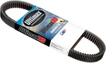 Ultimax Xs Snowmobile Cvt Clutch Drive Belt Arctic Cat Zr 800 01-03. Fixed Price $211.34.