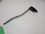 Arctic Cat Reverse Lever 0602-998 Zl 550 Pantera Panther 1999 2000 Used. Fixed Price $59.95.