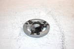 1995 Arctic Cat Pantera Oem Clutch Ride Plate 0148-234 SA17. Fixed Price $34.99.