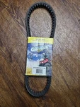 Goodyear Sport Belt 37GBSSV1116 - Brand New Snowmobile Cvt. Fixed Price $45.67.