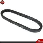 Drive Belt For Arctic Cat F5 F6 F8 M6 M8 Snowmobile 0627-046. Fixed Price $34.72.