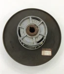 140300 Oem Salsbury 780 Driven Clutch Pulley 3/4" Bore Snowmobile Atv 9 1/4" Dia. Fixed Price $169.99.