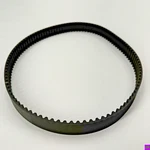 19-24 Arctic Cat Prowler Timing Belt 3040-006. Fixed Price $25.00.