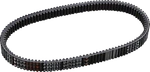 Gates G-force Redline Drive Belt 40R4313. Fixed Price $99.99.