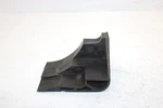 1998 Arctic Cat Zr 500 (2ND Run) Oem Chain Case Baffle 0616-964 SA62. Fixed Price $9.99.