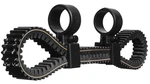 Hardline Utv Spare Drive Belt Mount Kit 1.75". Fixed Price $50.10.