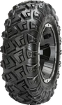Carlisle Tires Versa Trail 6P1274. Fixed Price $221.95.