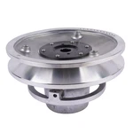 3308-004 3308-006 Prowler Secondary Clutch For Arctic Cat 425 450 500 Atv New. Fixed Price $488.00.