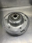 93 94 95 96 97 98 99 Polaris Indy Trail Sks Xlt 600 Secondary Belt Drive Clutch. Fixed Price $65.79.