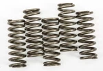 Ebc Clutch Springs CSK254. Fixed Price $29.37.