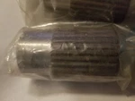 Polaris Drive Coupler 5130720 Classic Touring Xc Sp Edge Rmk Sks Trail Deluxe. Fixed Price $9.95.