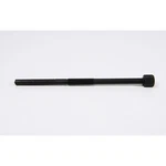Cvtech Pulley Puller. Fixed Price $77.99.