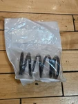 Nos Arctic Cat 1646-009 Drive Clutch Spring 85/225. Fixed Price $49.99.