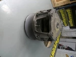 2008 Polaris Rzr 800 Efi Primary Drive Clutch 5631275. Fixed Price $99.99.