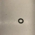 Stopper Washer ---- Ski-doo N. Fixed Price $10.00.
