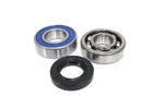 Chain Case Bearing Seal Jack Shaft For Yamaha Ovation 1989 1990 1991. Fixed Price $34.65.