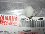 Yamaha Clutch Ramp Shoe EX340 EX440 SRX340 SRX440 1976-1977 Nos Oem 8A5-17688. Fixed Price $9.28.