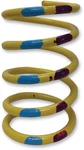 Venom Ski-doo Pdrive Primary Clutch SPRING-165-350 Yellow/purple/blue For. Fixed Price $46.76.