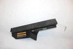 02 Arctic Cat Zr 800 Efi Oem Belt Clutch Cover 0707-423 SAS6. Fixed Price $29.99.