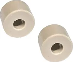 Straightline 125-139 TSS-04 Small Rollers. Fixed Price $62.30.