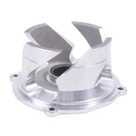 Venom Products Twin Trax Helix For TSS-04 Clutch 60-42 60-44 Motorcycle. Fixed Price $98.06.