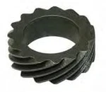 Sports Parts Inc Oil Pump Drive Gear For 2008 Ski-doo Mx Z 600RS Snowmobile. Fixed Price $30.05.