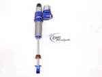 Polaris Fts Velocity Shock 7045536 Make Offer. Fixed Price $849.99.