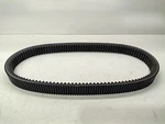 Ultimax Xs Drive Belt ---- Nos. Fixed Price $211.34.