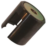 Straightline Performance 151-112 P-drive Clutch Circlip Tool Skidoo. Fixed Price $75.95.