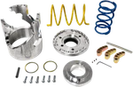 Bikeman Performance Stage Diamon Drive Clutch Kits High Altitude 06-12-103. Fixed Price $417.95.