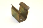 Arctic Cat Oem Belt Cover Spare Clip 0636-659 Q2017. Fixed Price $10.00.