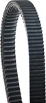 Ultimax UA412 Drive Belts. Fixed Price $102.22.