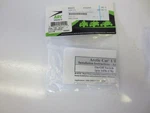 New Genuine Oem Arctic Cat On Off Switch Prowler 1436-178. Fixed Price $13.99.