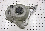 2007 Yamaha Phazer PZ50 Crankcase Cover 8GC-15421. Fixed Price $35.58.