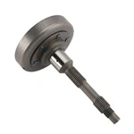 Rear Clutch Variator Secondary 160102-102-0000 For Linhai Atv M550 E4 Promax T3. Fixed Price $81.99.