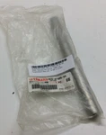 Yamaha New Suspension Shaft 3 Vector Venture Nytro Apex Phazer 8ES-47485-00-00. Fixed Price $39.99.