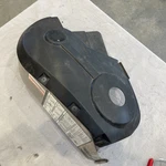 2004 Ski Doo Summit 800 Ho 144 Belt Guard. 417300237. 830. Fixed Price $50.00.