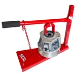Slp Clutch Press Tool For Arctic Cat, Polaris, Ski-doo Yamaha Models 20-222. Fixed Price $149.95.