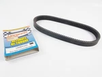 Nos Marshall 1993-1994 Cheetah 44-7/16X1-7/16 Ultimate Hi-torque Belt UMB4340. Fixed Price $20.95.