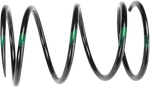 Venom Products 210186 Secondary Spring Polaris Rmk 800 151 Track. Fixed Price $32.57.