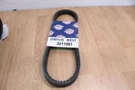 Polaris Drive Clutch Belt 3211061 Nos Oem Stock. Fixed Price $89.00.