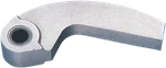 Comet Cam Arm 213400A1. Fixed Price $19.95.