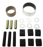 SP1 Drive Clutch Complete Rebuild Kit For Yamaha Venture 500 98-01. Fixed Price $97.25.
