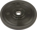 Ppd R0178C-2-001A Idler Wheel Black 7.01"X20MM. Fixed Price $48.85.